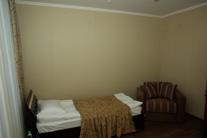 Hotel Deluxe Horodenka Δωμάτιο φωτογραφία